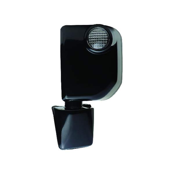 تصویر محصول آینه بغل راست تویوتا اف جی کروز سال 2011